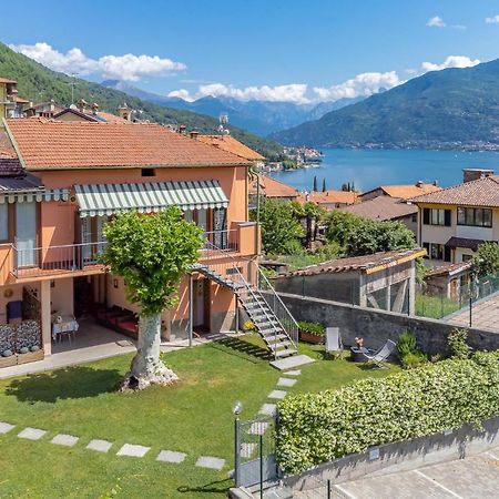 Panorama Lake Como Wi-Fi Parking Free Acquaseria Εξωτερικό φωτογραφία