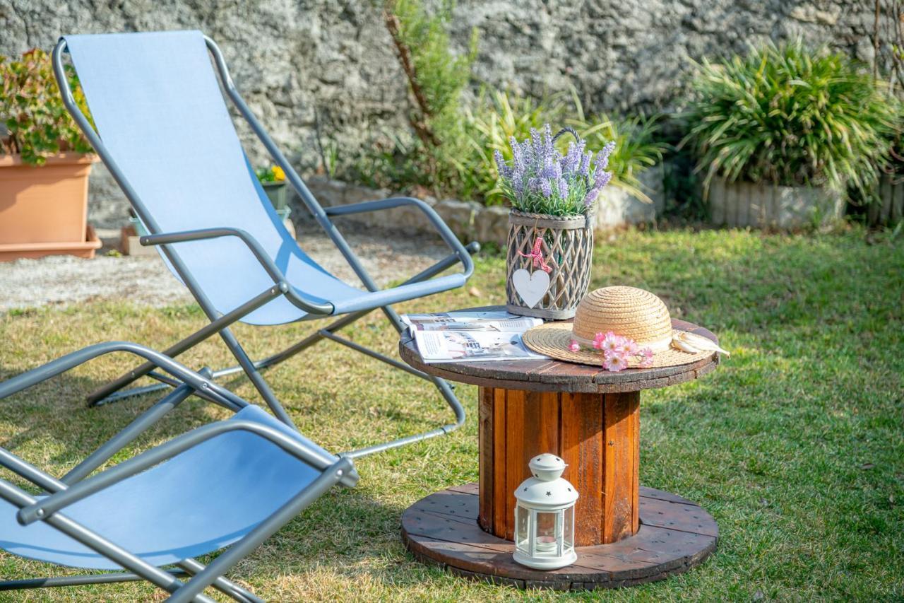 Panorama Lake Como Wi-Fi Parking Free Acquaseria Εξωτερικό φωτογραφία